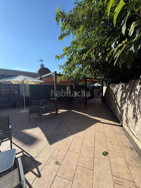 Foto d8b62947-ea9b-49c7-a25d-0993ed2b90e6. Location local commercial dans avenida de españa 23 dans Coslada
