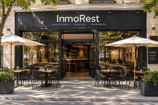 Local Comercial en Viloria de La Rioja