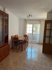 Piso  Calle pradillo. Piso en venta de dos habitaciones en zona céntrica de brunete