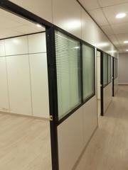Alquiler Oficina en Calle de la alcarria 7