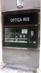 Locale commerciale in N/A