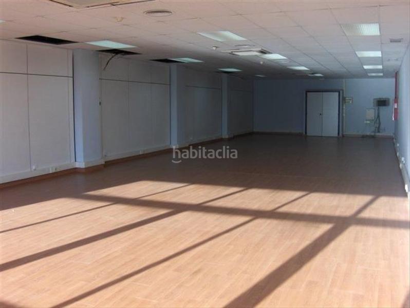 Foto 083be557-6f3c-4165-a097-383341569c9e. Affitto ufficio in calle de la alcarria 7 in El Barral Ferial Coslada