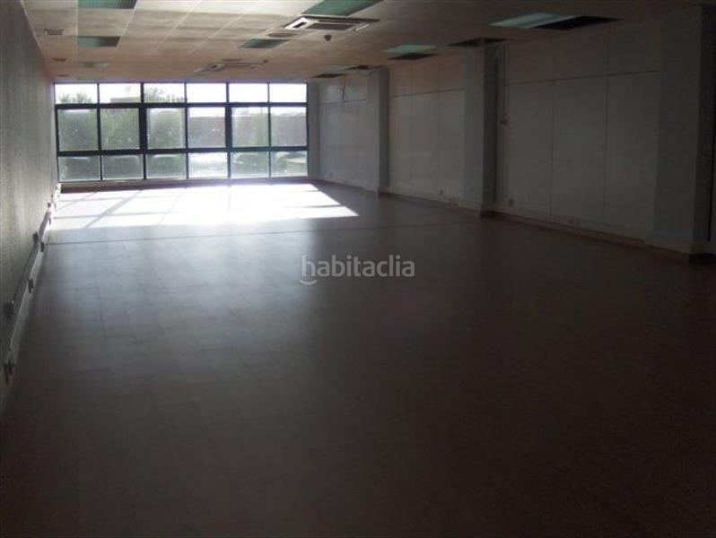 Foto 95062743-b147-4bd5-8857-d691aa3eec94. Alquiler oficina en calle de la alcarria 7 oficina 170 metros en Coslada