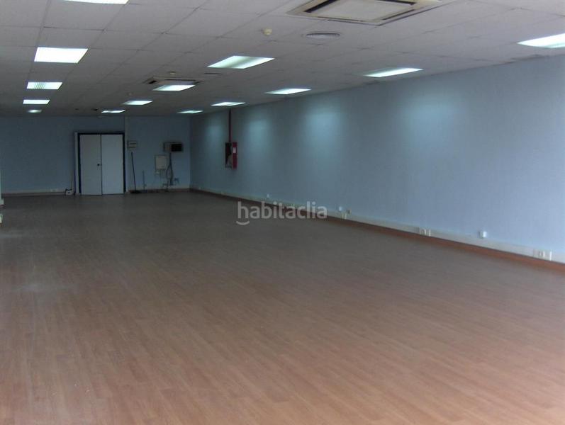 Foto 2fcabb24-32a7-4866-886f-9146e536578a. Location bureau dans calle de la alcarria 7 dans El Barral Ferial Coslada