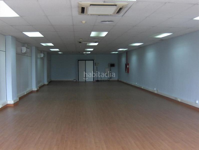 Foto 51c29d39-eea7-4ebb-af19-f5e8088e0b73. Location bureau dans calle de la alcarria 7 dans El Barral Ferial Coslada