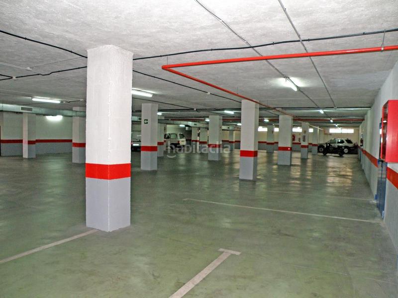 Foto 010cc4f3-53fb-446e-a3b2-da561239822f. Miete büro in calle de la alcarria 7 in El Barral Ferial Coslada