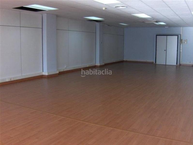 Foto 54b5e407-af7f-49d6-9fe7-ca030e0a6551. Miete büro in calle de la alcarria 7 in El Barral Ferial Coslada