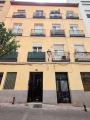 Appartement en Calle de zurita 45. Piso recien reformado ideal para inversores