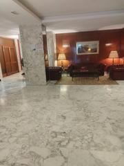 Lloguer Estudi a Calle de zurbano 45. Estudio alquiler