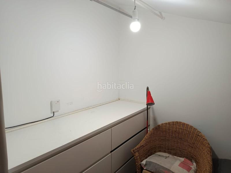 Foto 4979408a-bc75-49cb-9b97-cddf947692b2. Rent flat in calle de claudio coello 64 in Recoletos Madrid