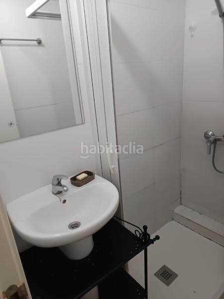 Foto 8e37331d-702a-4597-a897-4bf1d9ff1ecc. Rent flat in calle de claudio coello 64 in Recoletos Madrid