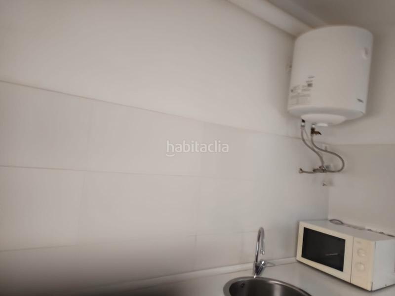 Foto 9e8e0463-c35d-4207-8fd9-a3bab6ed80e4. Rent flat in calle de claudio coello 64 in Recoletos Madrid