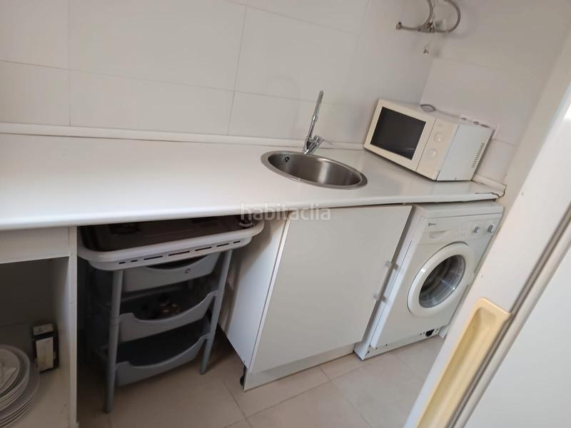 Foto d170b6c8-89c8-4f92-92bd-af81c6858bca. Rent flat in calle de claudio coello 64 in Recoletos Madrid
