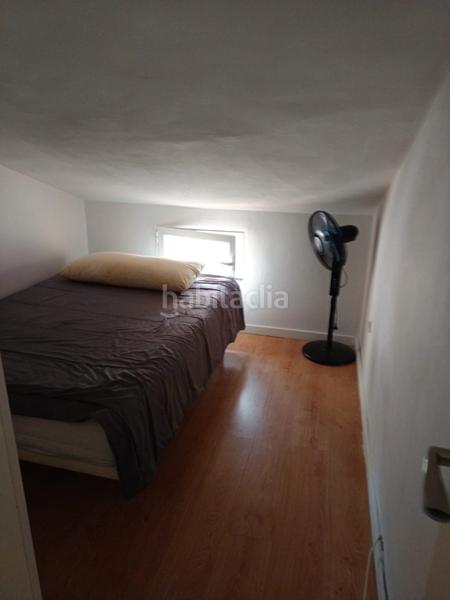 Foto d48d4f5c-28dd-42e9-a26e-3dd81b4975ed. Rent flat in calle de claudio coello 64 in Recoletos Madrid