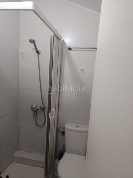 Foto e3ab8d2f-e36e-453c-8859-8fc59009c8cd. Rent flat in calle de claudio coello 64 in Recoletos Madrid