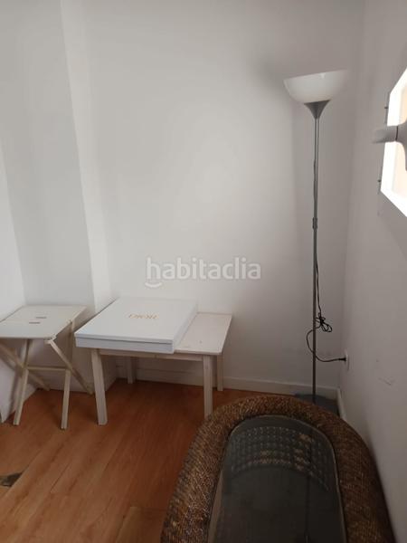 Foto efe6f4e8-8a59-4fee-988c-547a707f39f6. Rent flat in calle de claudio coello 64 in Recoletos Madrid