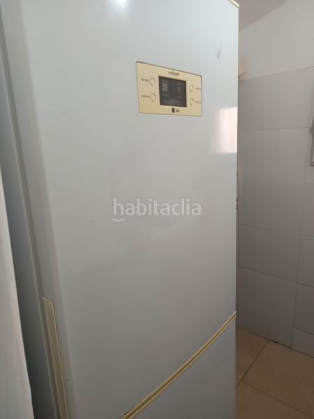 Foto f5b4b740-2222-487e-aad9-2f29c7ba6419. Rent flat in calle de claudio coello 64 in Recoletos Madrid