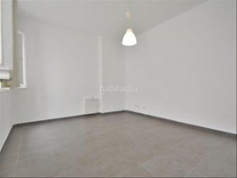 Foto a0fd0d1e-0e3d-48ce-a650-6021cee01453. Affitto appartamento in n/a 5 in Ríos Rosas-Nuevos Ministerios Madrid