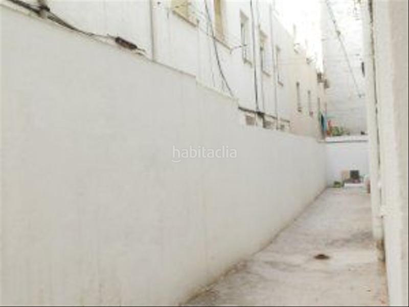 Foto a51c6a70-6977-400b-873b-7beffb1ee9d0. Affitto appartamento in n/a 5 in Ríos Rosas-Nuevos Ministerios Madrid