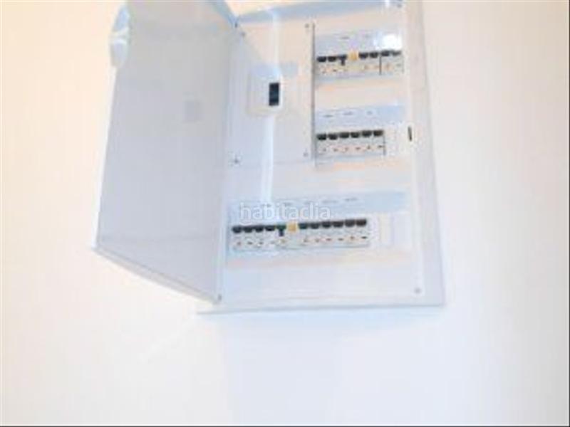 Foto fa4328c3-bf94-4a5d-87c7-4a97e296a042. Affitto appartamento in n/a 5 in Ríos Rosas-Nuevos Ministerios Madrid