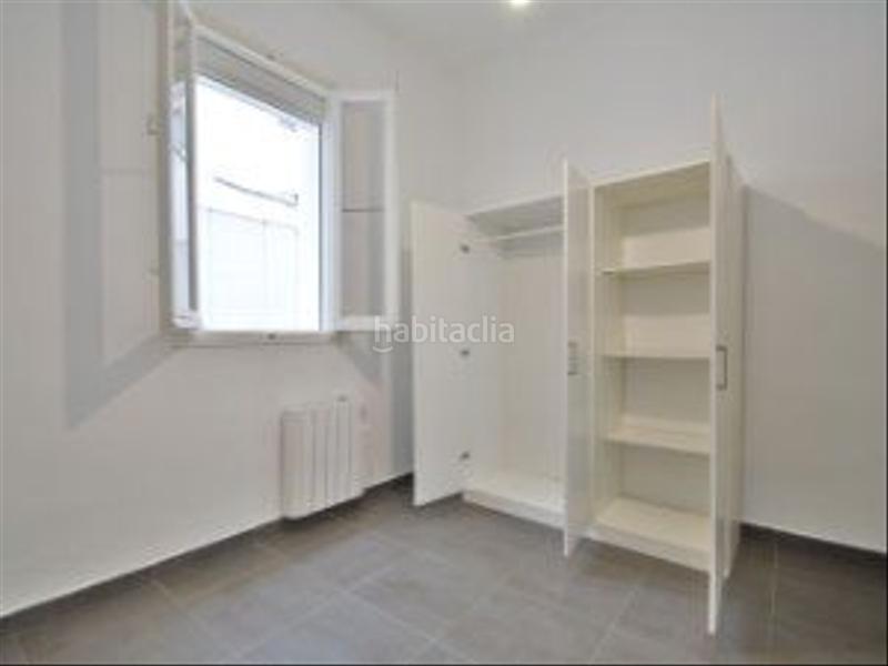 Foto fc100d1e-a0e7-4b1e-b617-6d80d9c2f932. Affitto appartamento in n/a 5 in Ríos Rosas-Nuevos Ministerios Madrid