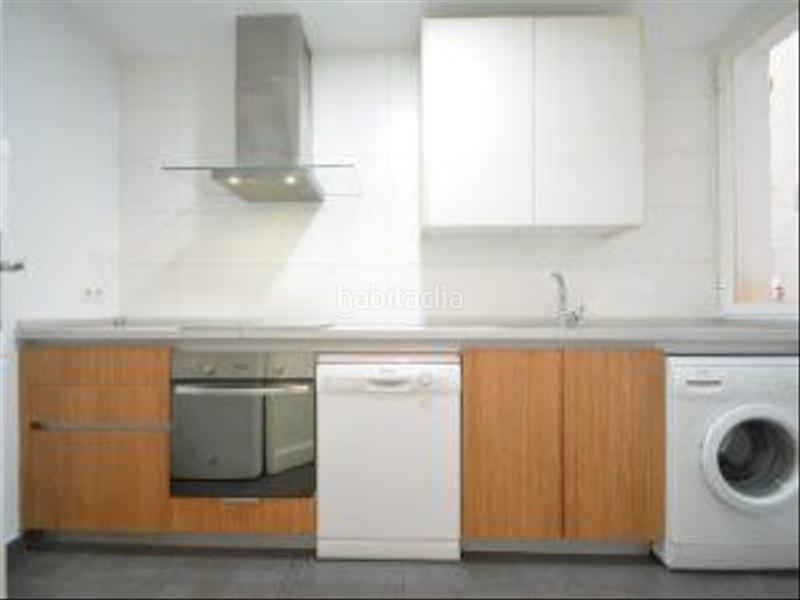 Foto 080a4771-e1e5-4d51-8095-0908d4e1e989. Location appartement dans n/a 5 dans Ríos Rosas-Nuevos Ministerios Madrid