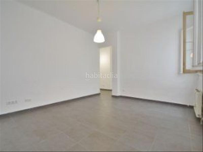 Foto 3f281a37-3b51-45b9-ad5b-e57bffcae13d. Location appartement dans n/a 5 dans Ríos Rosas-Nuevos Ministerios Madrid