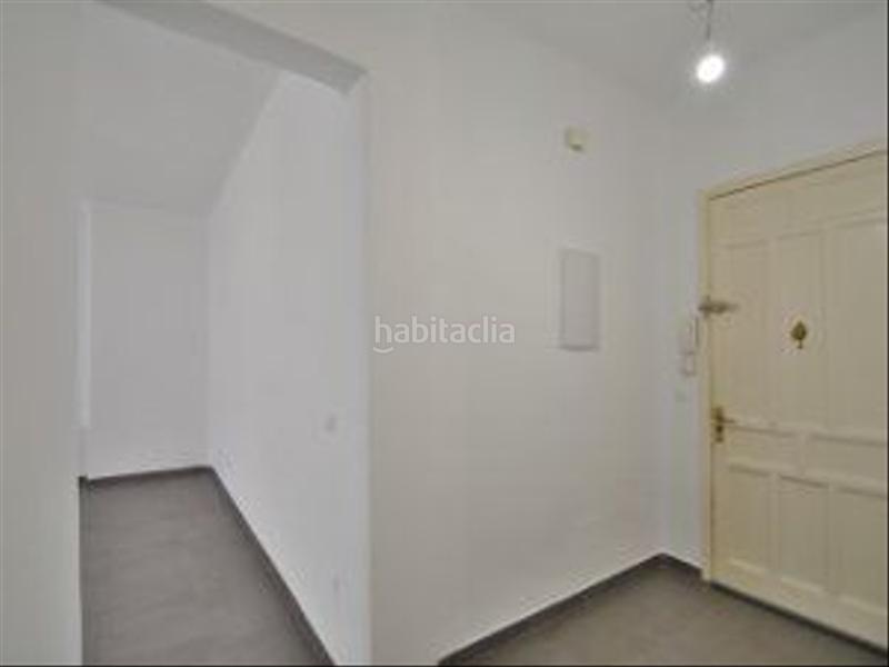 Foto 4546e43c-df83-4cf6-9225-b5d0a27ee365. Location appartement dans n/a 5 dans Ríos Rosas-Nuevos Ministerios Madrid