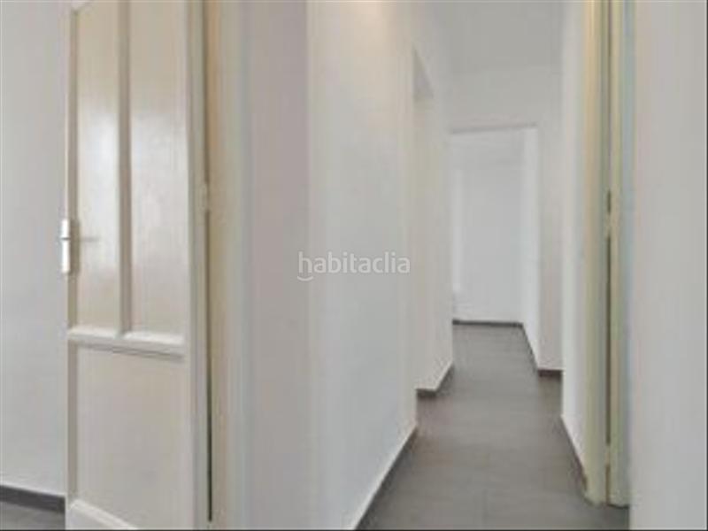 Foto 5006662d-9bcb-43c0-8cf4-204a57dfa94a. Location appartement dans n/a 5 dans Ríos Rosas-Nuevos Ministerios Madrid