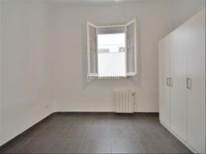 Foto 5510bb97-51c0-46b1-918d-5d89db4ce5a5. Location appartement dans n/a 5 dans Ríos Rosas-Nuevos Ministerios Madrid