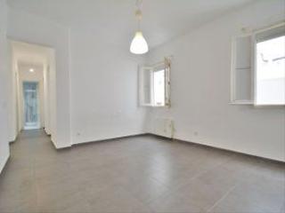 Location Appartement à N/a 5