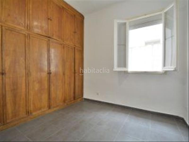 Foto 641b6775-2f54-4484-8366-0442049abe45. Location appartement dans n/a 5 dans Ríos Rosas-Nuevos Ministerios Madrid
