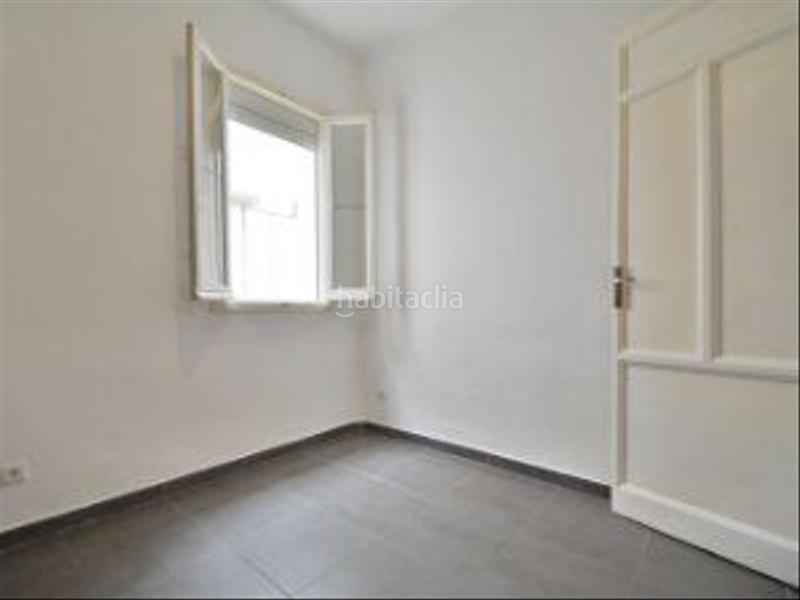 Foto 6878640f-2842-4d89-ab30-01333aebf92f. Location appartement dans n/a 5 dans Ríos Rosas-Nuevos Ministerios Madrid