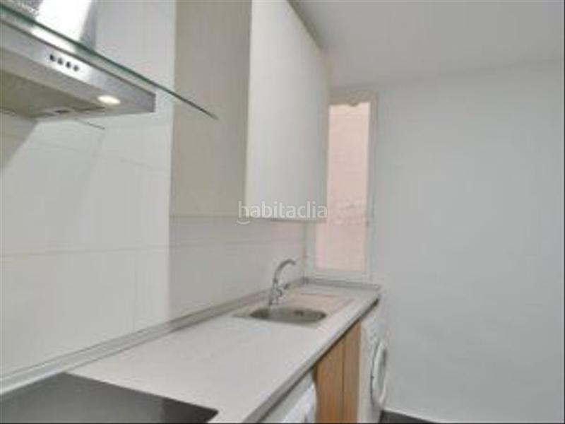 Foto 68fcece6-b3bf-4101-9b03-f86435450afc. Location appartement dans n/a 5 dans Ríos Rosas-Nuevos Ministerios Madrid