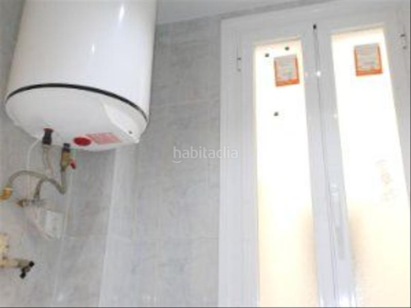 Foto 80613096-2245-4198-a80e-342b33ac59fa. Location appartement dans n/a 5 dans Ríos Rosas-Nuevos Ministerios Madrid