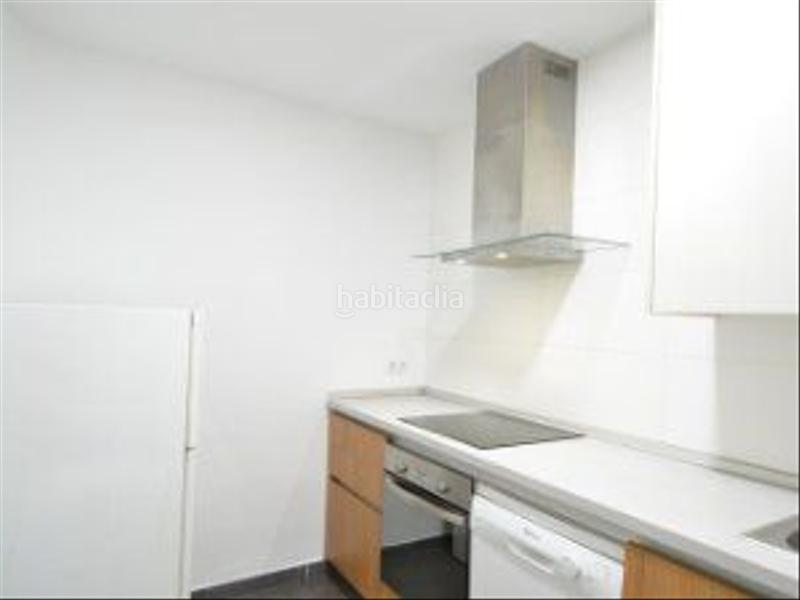 Foto 93cd0db2-334f-4ae5-82fd-275a8114b6fa. Location appartement dans n/a 5 dans Ríos Rosas-Nuevos Ministerios Madrid