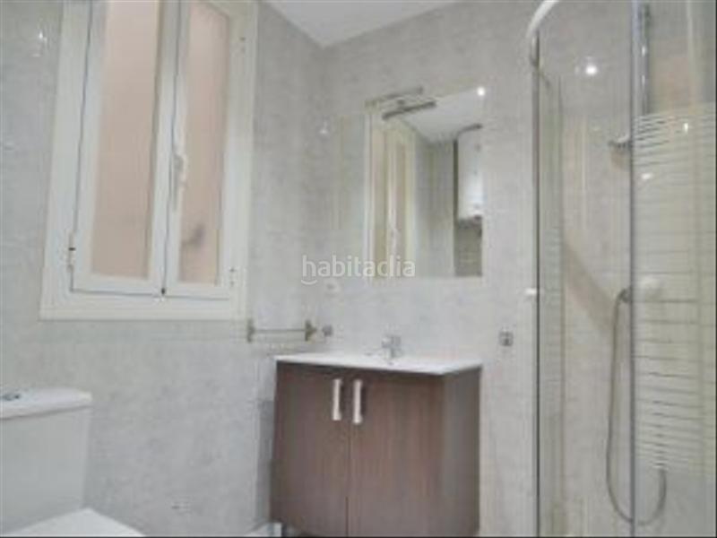 Foto afc08873-9558-4d13-831c-ff7d7a2f9d01. Lloguer pis a n/a 5 a Ríos Rosas-Nuevos Ministerios Madrid