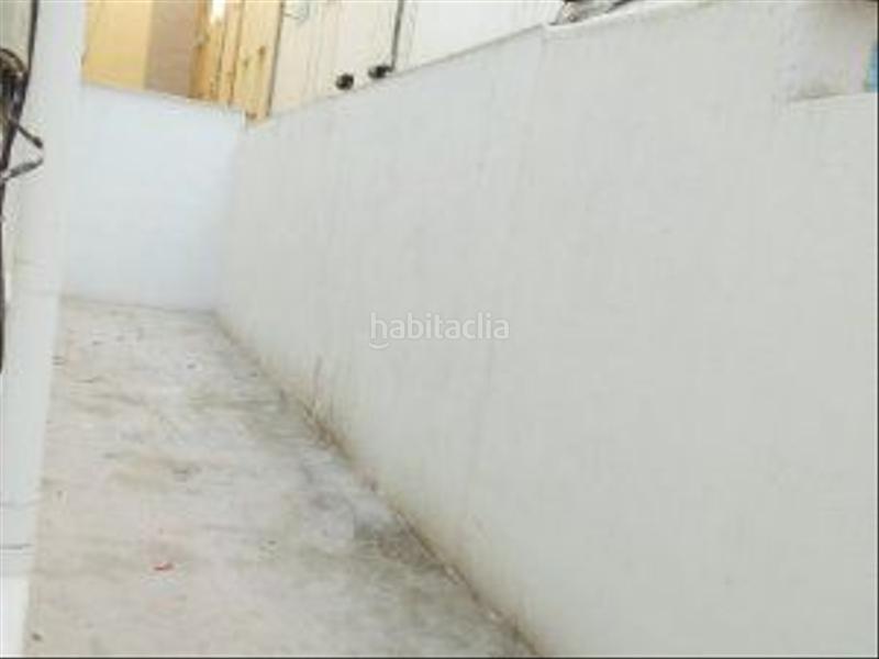 Foto 398692df-a616-465e-b2f1-3086565cc1c6. Alquiler piso en n/a 5 en Ríos Rosas-Nuevos Ministerios Madrid