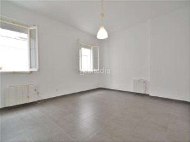 Foto 64d5ddb9-4ff5-45b5-9dd9-c01deb0c8d9e. Alquiler piso en n/a 5 en Ríos Rosas-Nuevos Ministerios Madrid