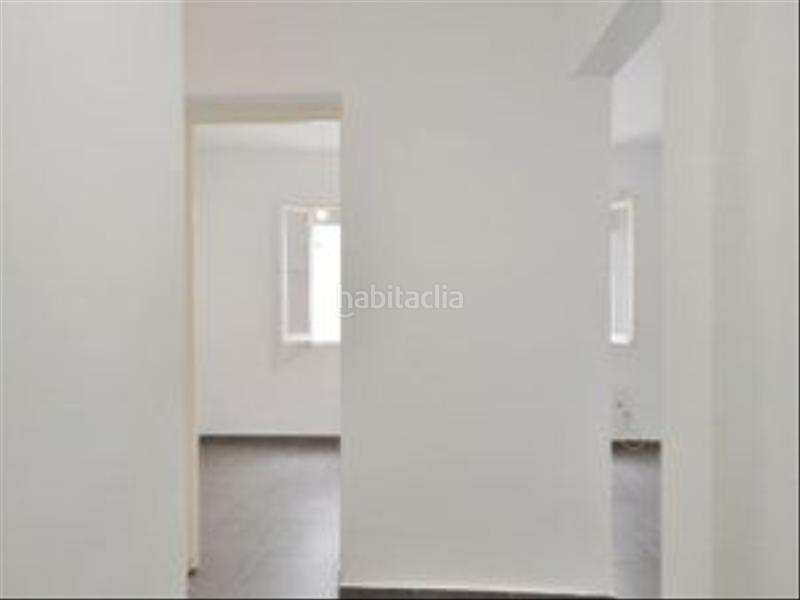 Foto edef4f34-06e2-4bdb-ac4f-1be43b3bd977. Alquiler piso en n/a 5 en Ríos Rosas-Nuevos Ministerios Madrid