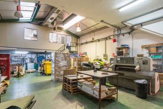 Local Comercial  N/a