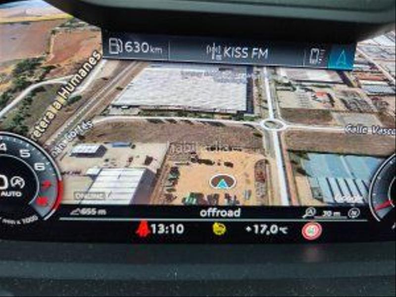 Foto 0f4b6041-6ab8-4b29-87e0-a03f073eabc9. Solar industrial a Marchamalo