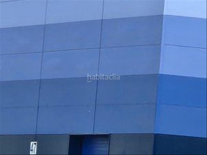 Foto 2aaf75ae-7fe7-443e-8402-d37c23d64471. Solar industrial a Marchamalo