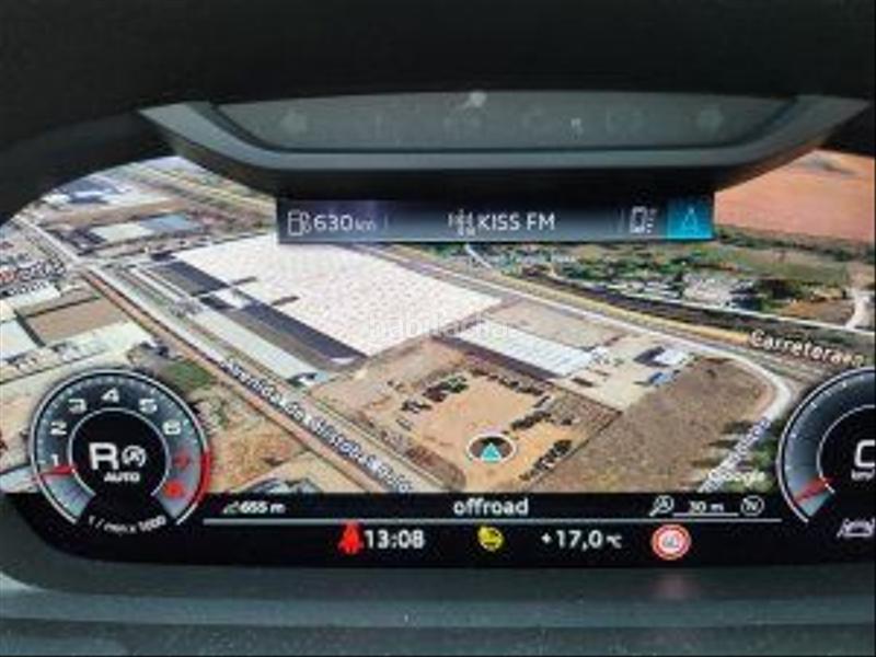 Foto 3518bedd-97bc-4603-a5b7-1f0fed00c23d. Solar industrial a Marchamalo