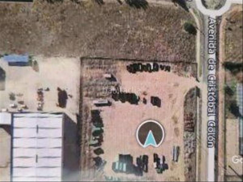 Foto 3eaa7742-7eb6-40bd-8736-19b06654ca46. Solar industrial a Marchamalo