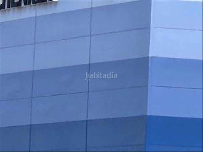 Foto 1562de9e-926d-4141-98b5-5bb041f07aa2. Terrain industriel dans Marchamalo