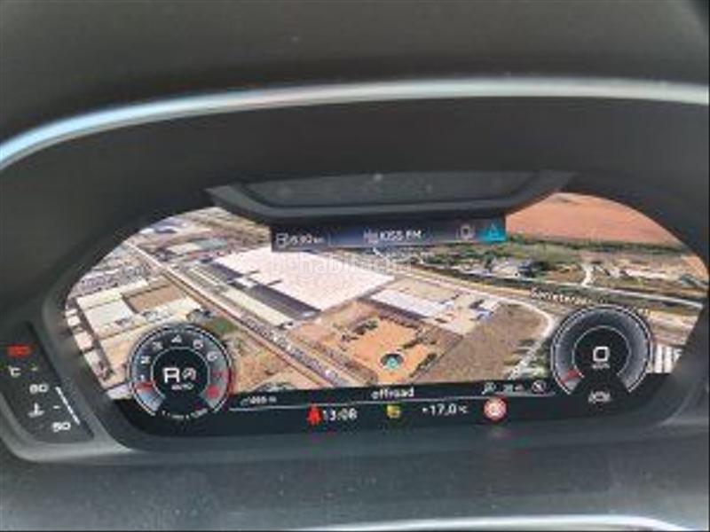 Foto f2634cfb-ee02-46ed-a1d8-dc2936251ee6. Terrain industriel dans Marchamalo