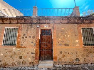 Semi detached house en N/a