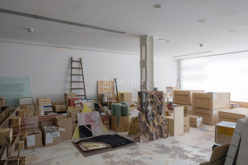 Foto 08870c34-ca57-41ec-84d0-65dec522624d. Local comercial a n/a 6 a Argüelles Madrid