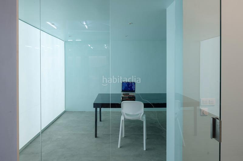 Foto 1c393610-70b8-4ae6-b5c0-bf1fd2ce7e46. Local commercial dans n/a 6 dans Argüelles Madrid